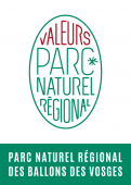 Label Valeurs Parc Naturel Régional