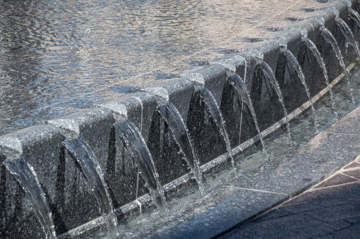 FONTAINE EPINAL 2019