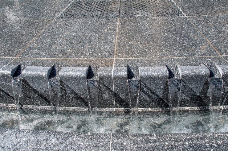 FONTAINE EPINAL 2019