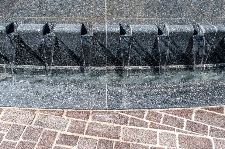 FONTAINE EPINAL 2019