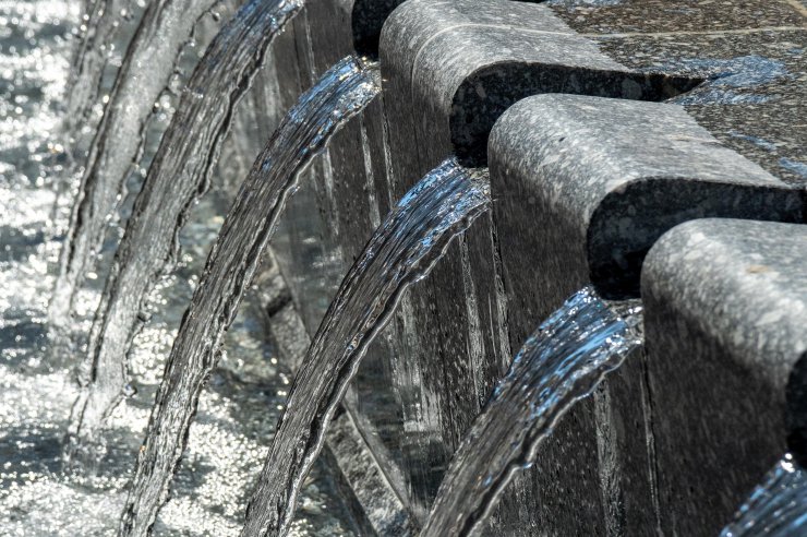 FONTAINE EPINAL 2019
