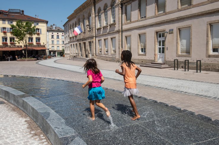 FONTAINE EPINAL 2019