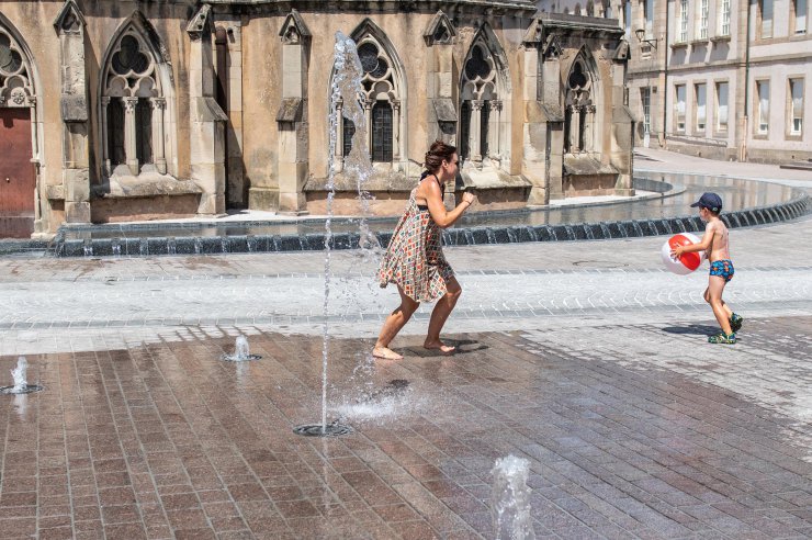 FONTAINE EPINAL 2019